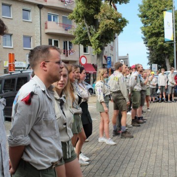 IMG 1367 min - Scouts en Gidsen Zaventem 